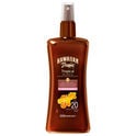 Aceite Solar Protector Bronceador Spray SPF20  